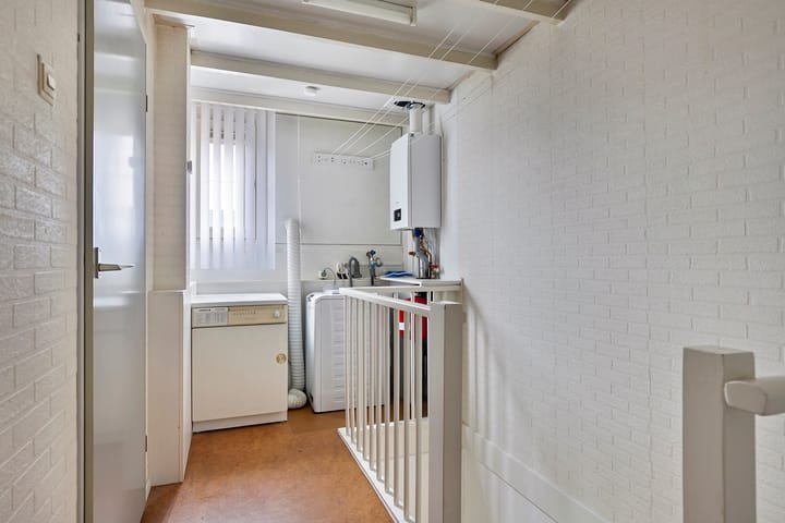 Photo 25 of 't Koetshuis 60