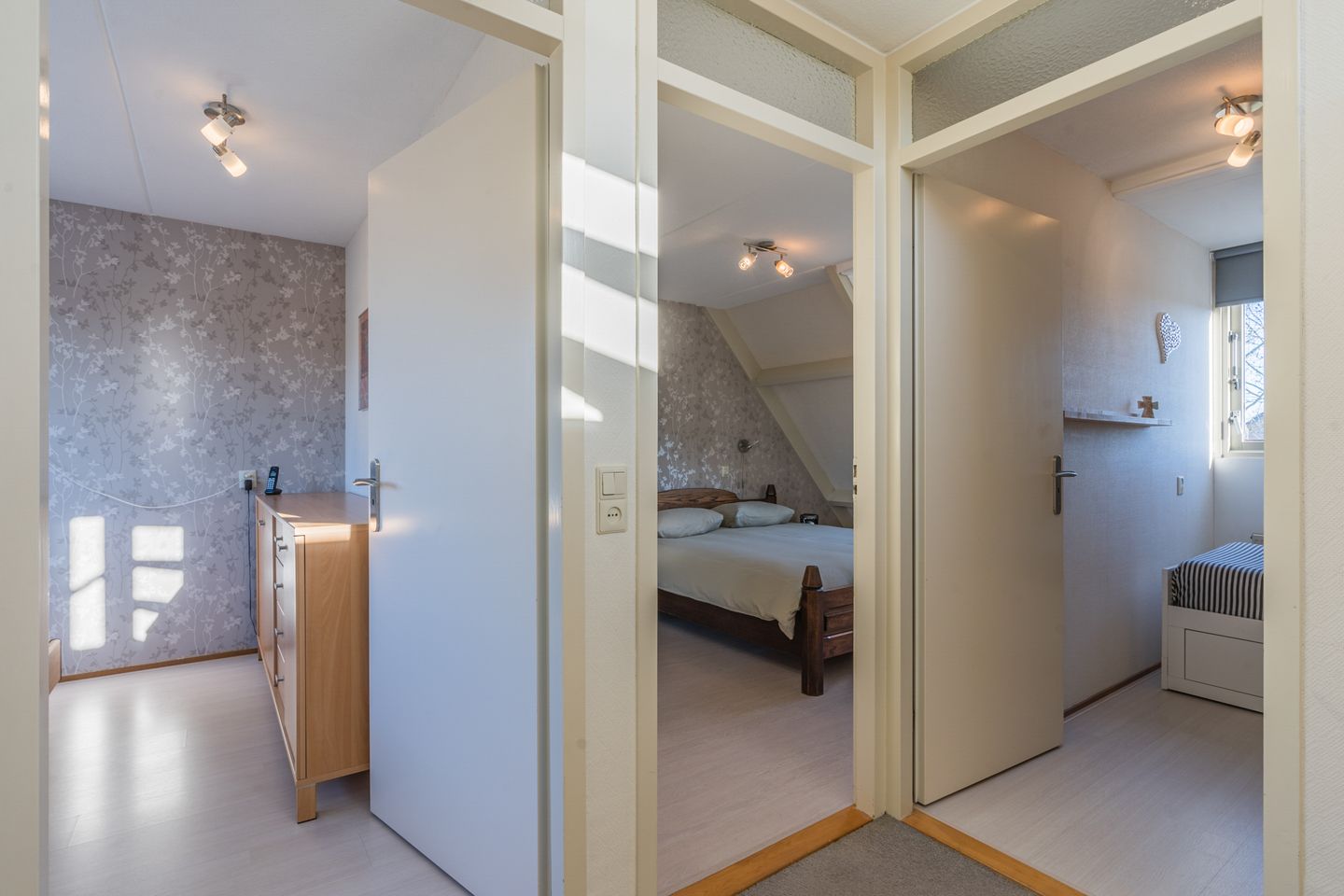 Foto 20 van Hottingabûr 43