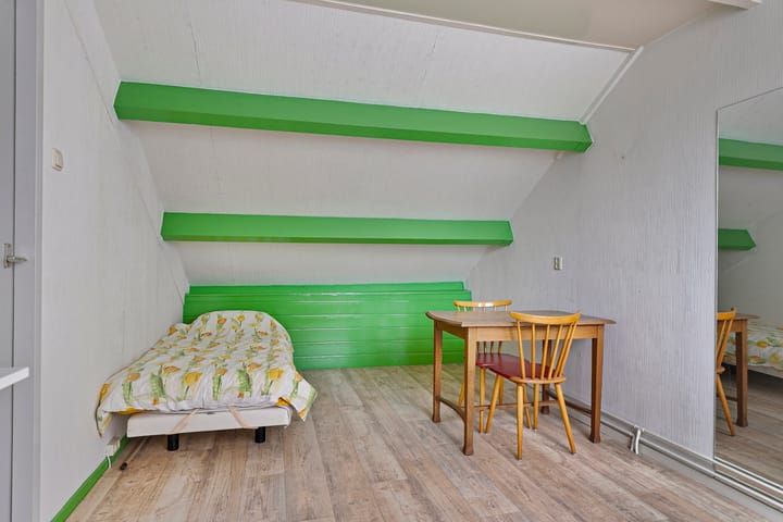 Photo 26 of 't Koetshuis 60