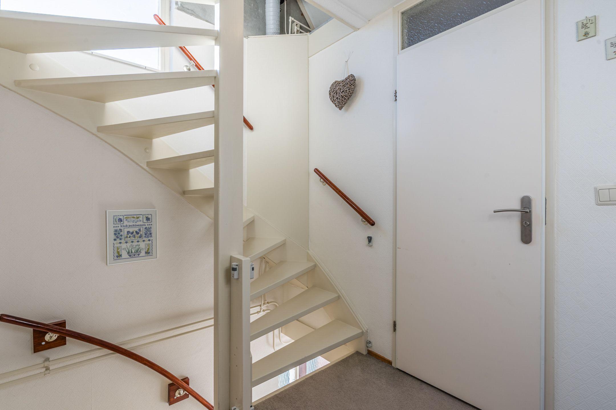 Foto 21 van Hottingabûr 43