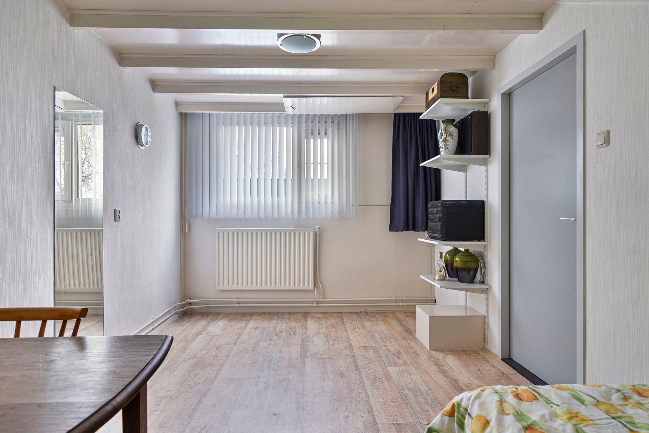 Foto 27 van 't Koetshuis 60