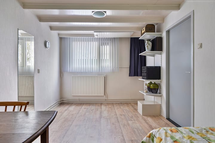 Photo 27 of 't Koetshuis 60