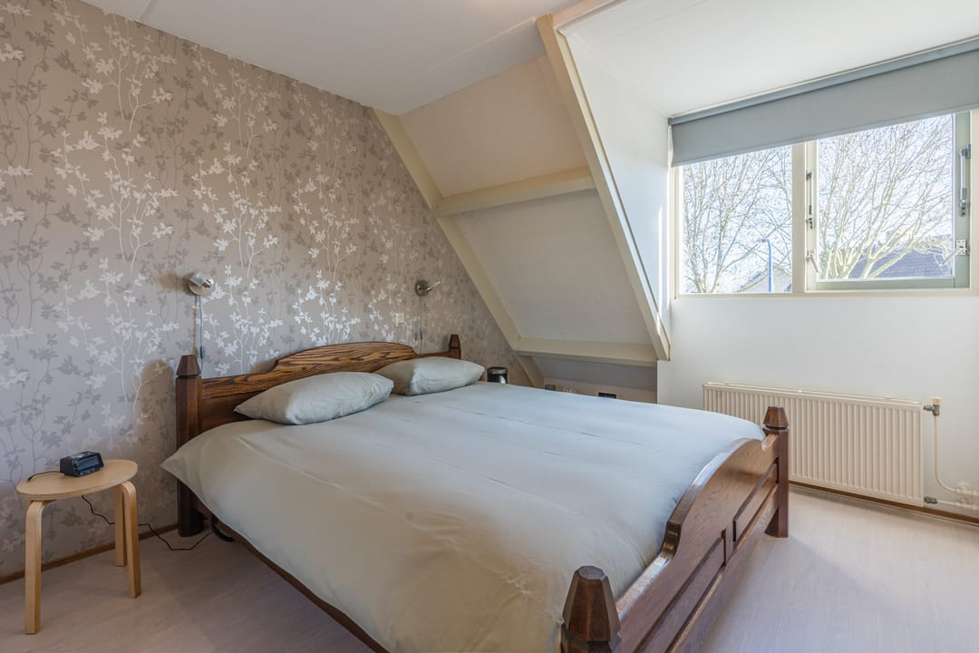 Foto 22 van Hottingabûr 43