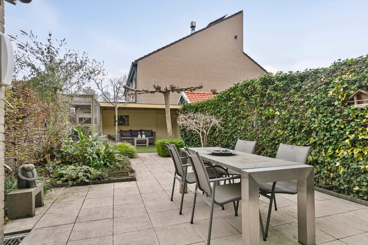 Photo 28 of 't Koetshuis 60