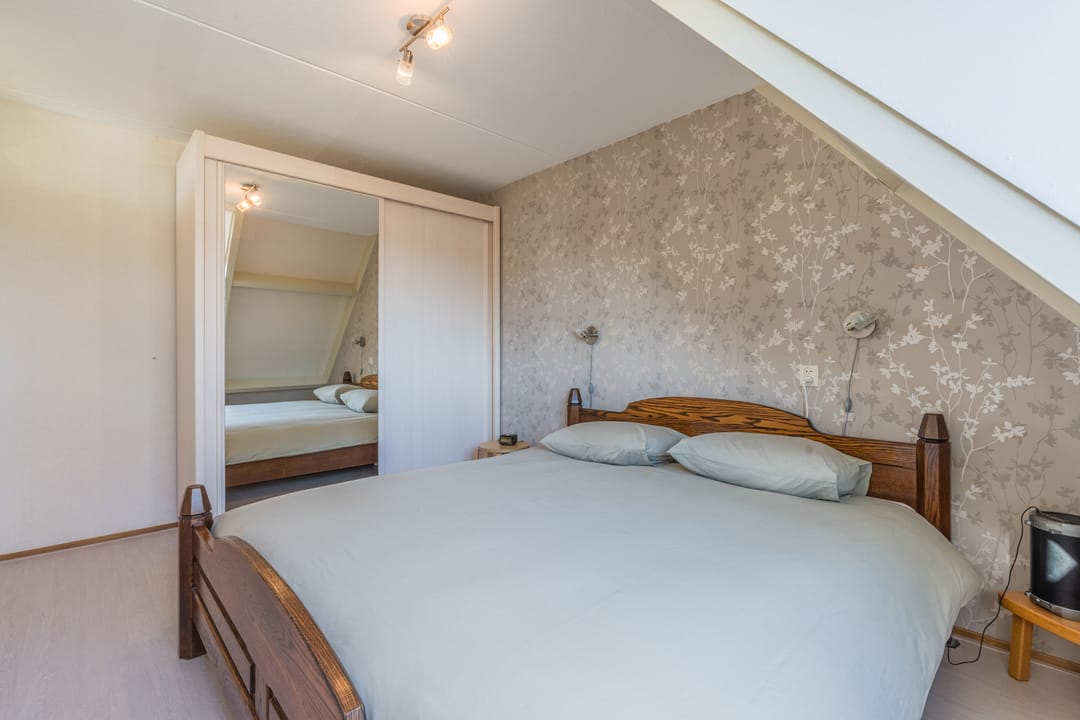 Foto 23 van Hottingabûr 43