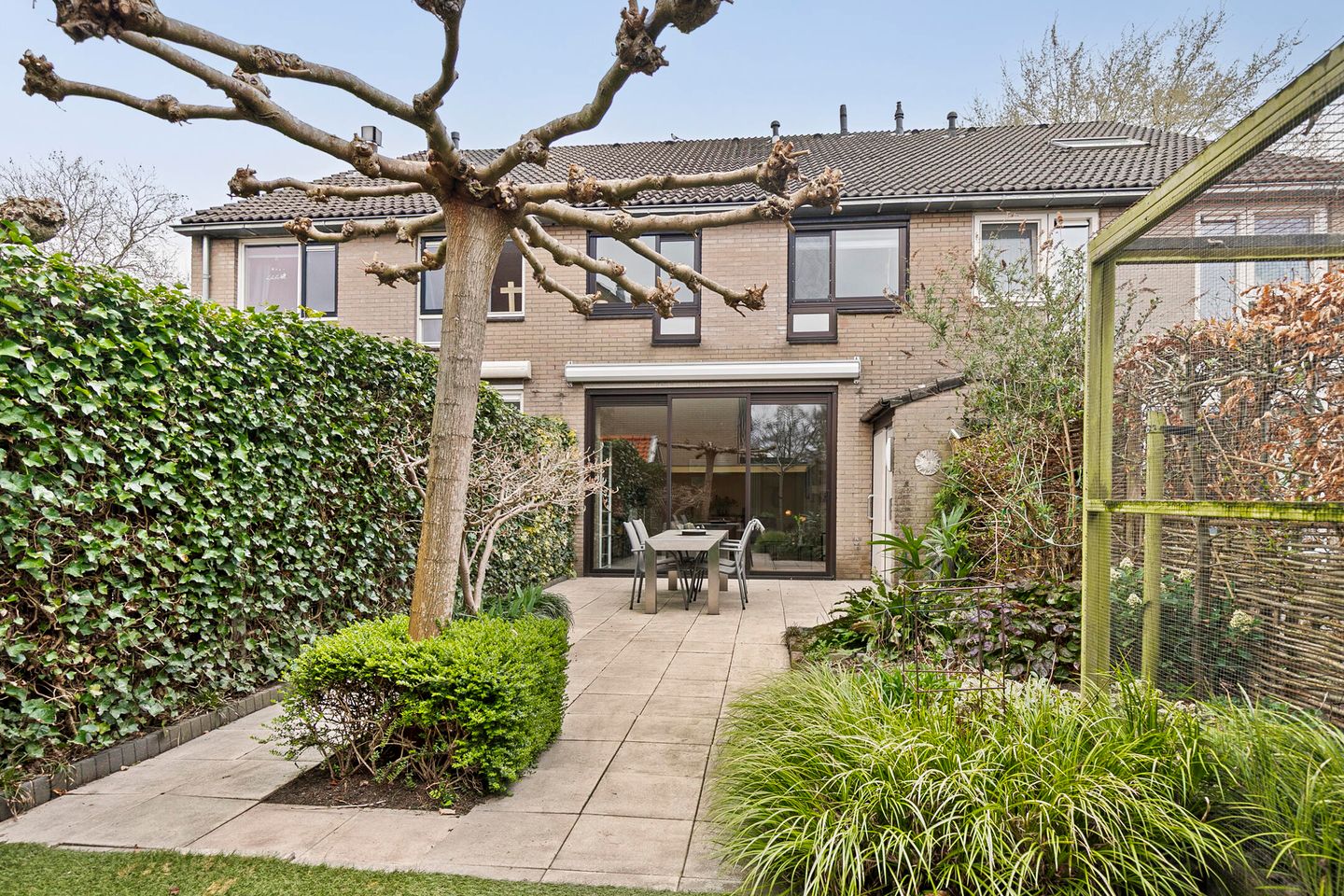 Foto 29 van 't Koetshuis 60