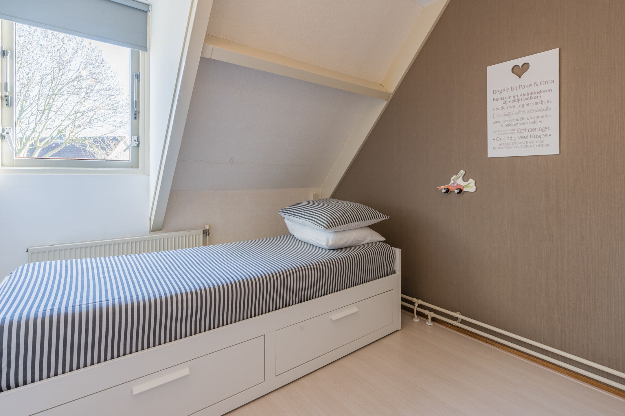 Foto 24 van Hottingabûr 43