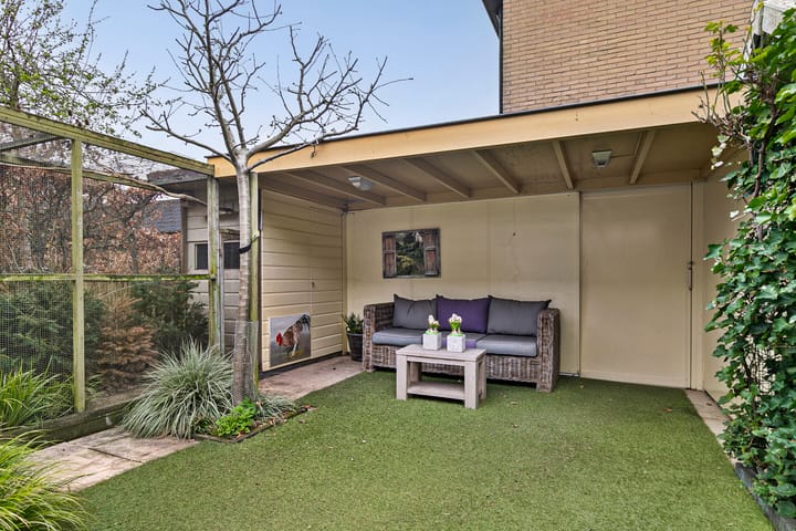 Photo 30 of 't Koetshuis 60