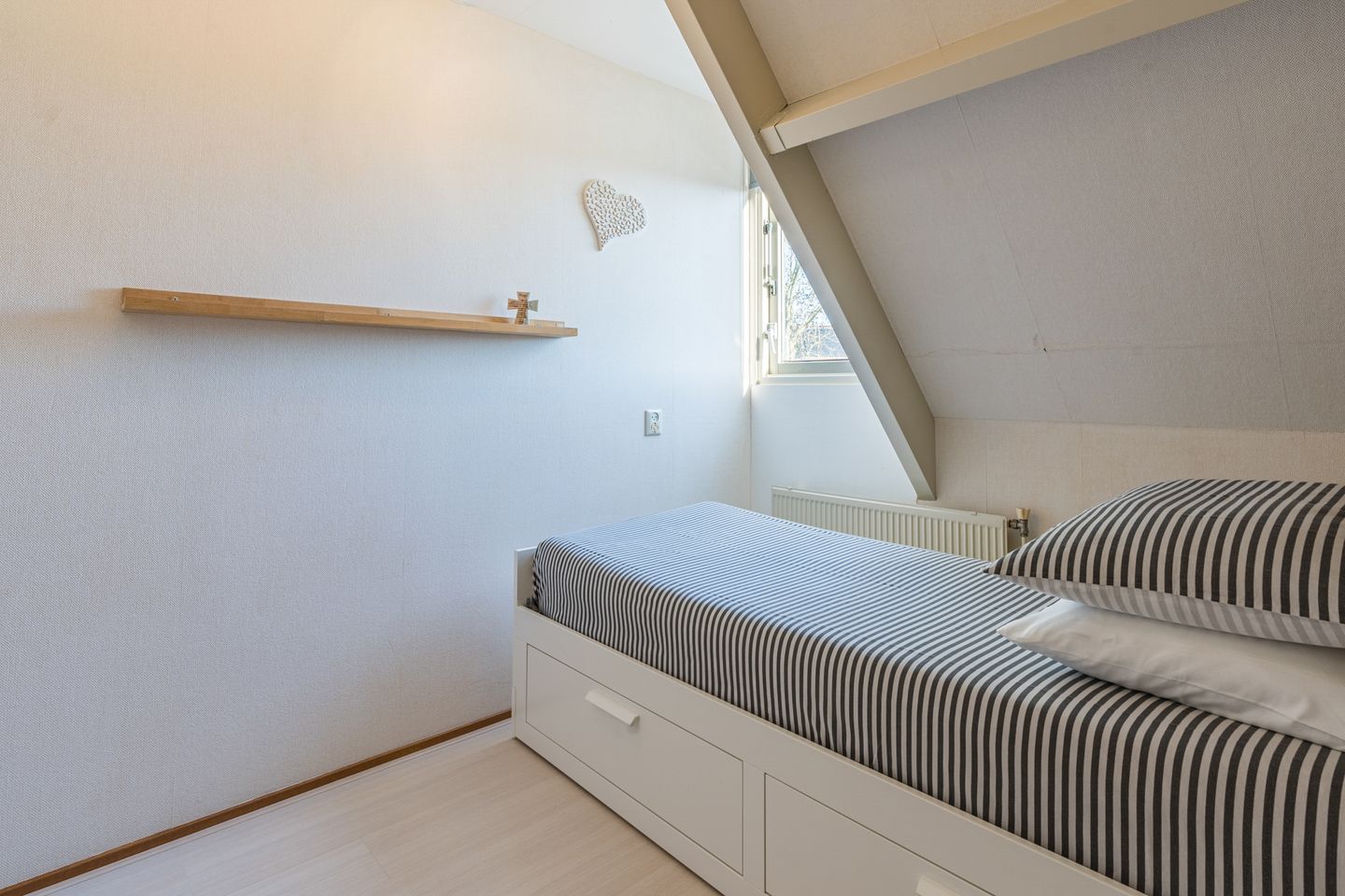 Foto 25 van Hottingabûr 43