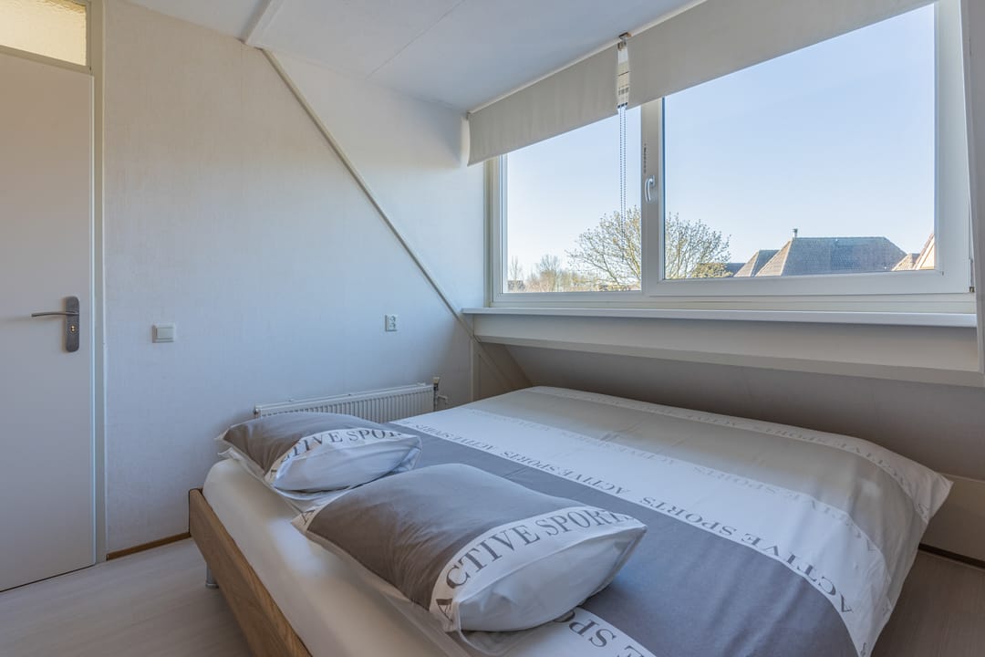 Foto 26 van Hottingabûr 43