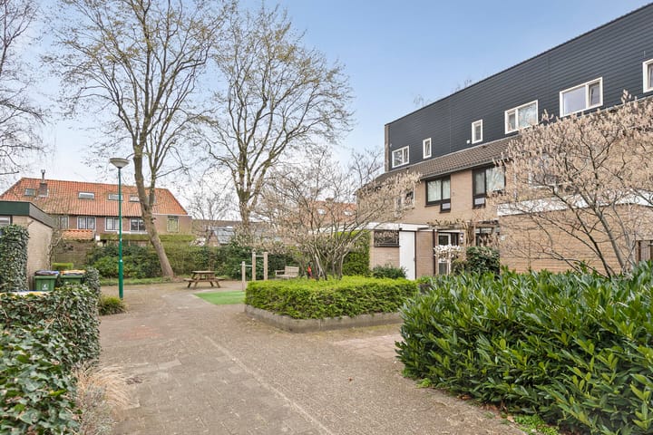 Photo 32 of 't Koetshuis 60