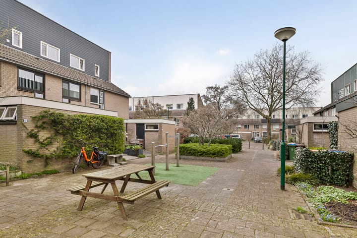 Photo 33 of 't Koetshuis 60