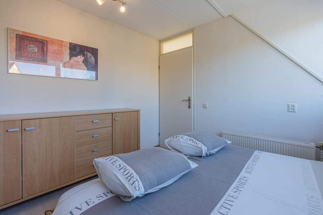 Foto 28 van Hottingabûr 43