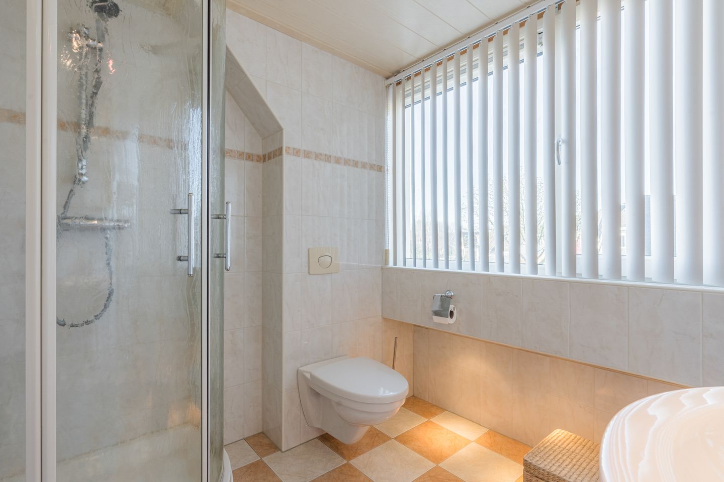 Foto 29 van Hottingabûr 43