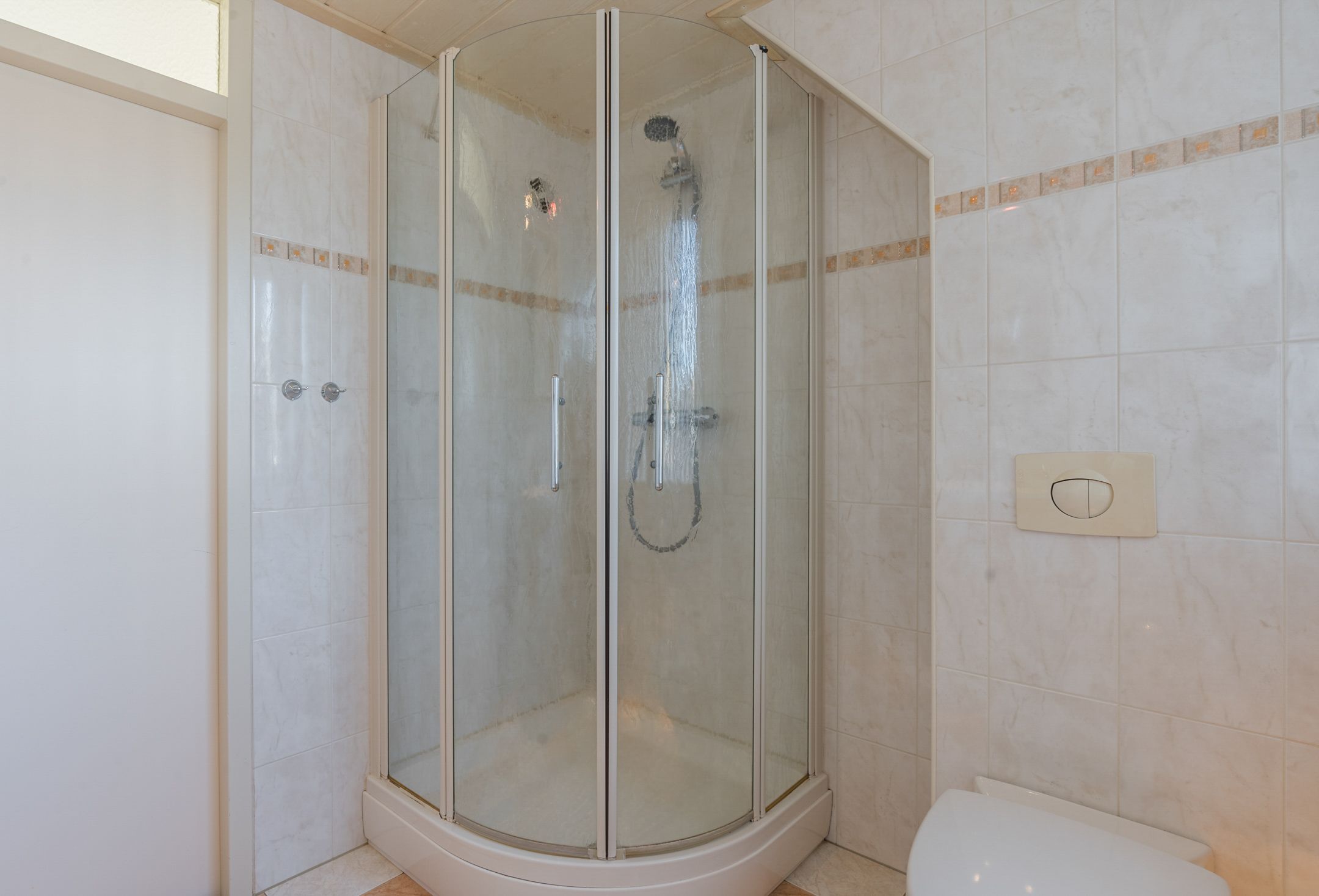 Foto 30 van Hottingabûr 43