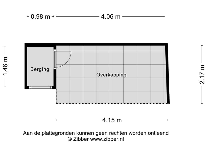 Photo 36 of 't Koetshuis 60