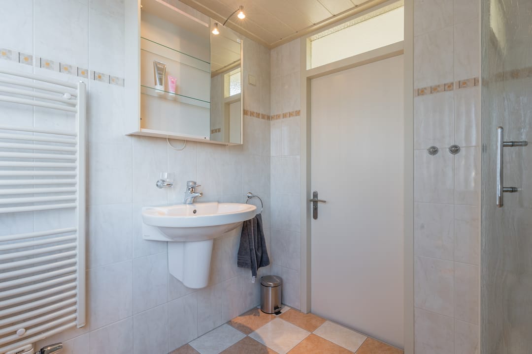 Foto 31 van Hottingabûr 43