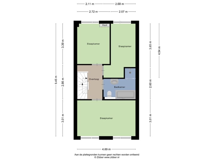 Photo 37 of 't Koetshuis 60