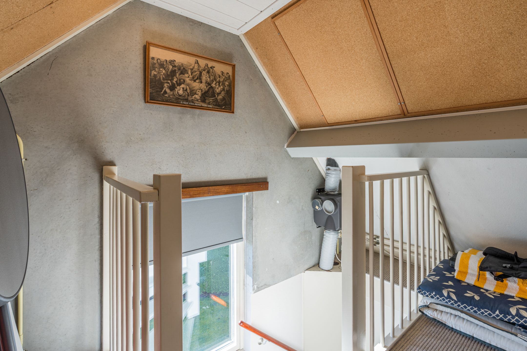 Foto 33 van Hottingabûr 43