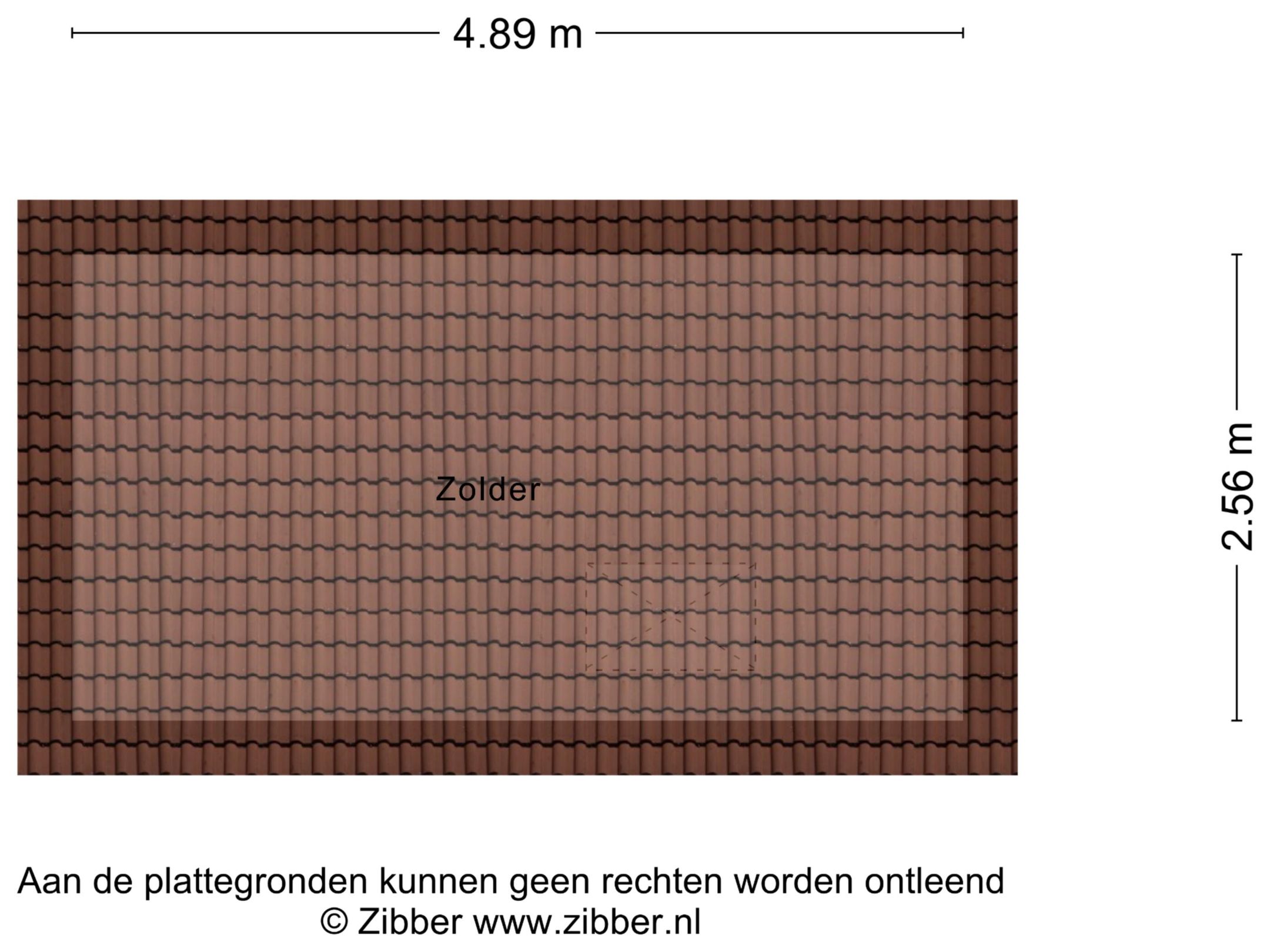Foto 39 van 't Koetshuis 60