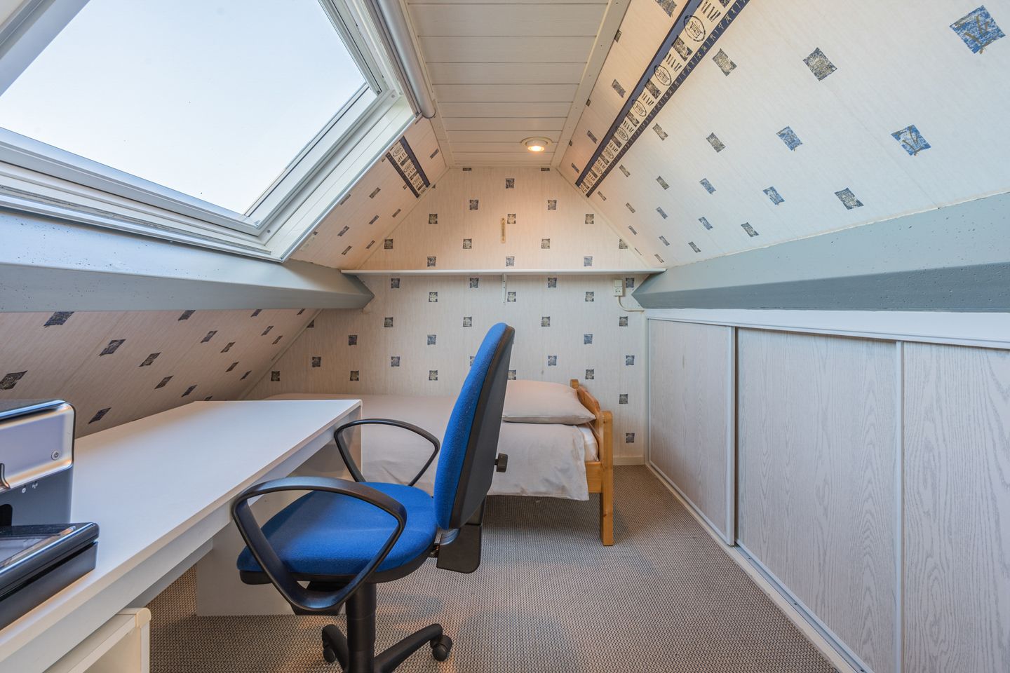 Foto 34 van Hottingabûr 43