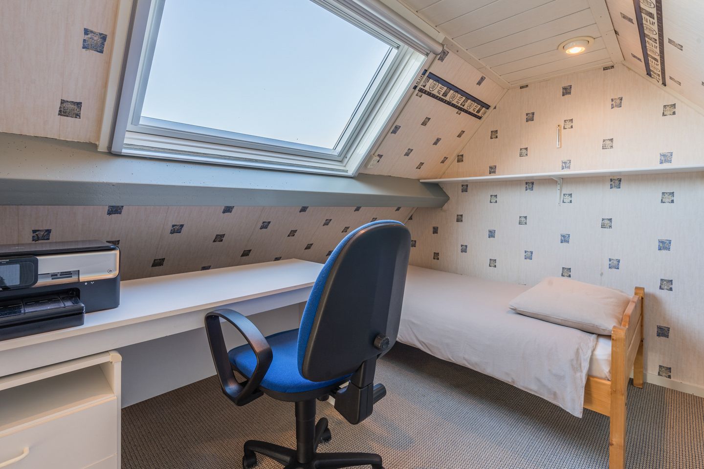 Foto 35 van Hottingabûr 43