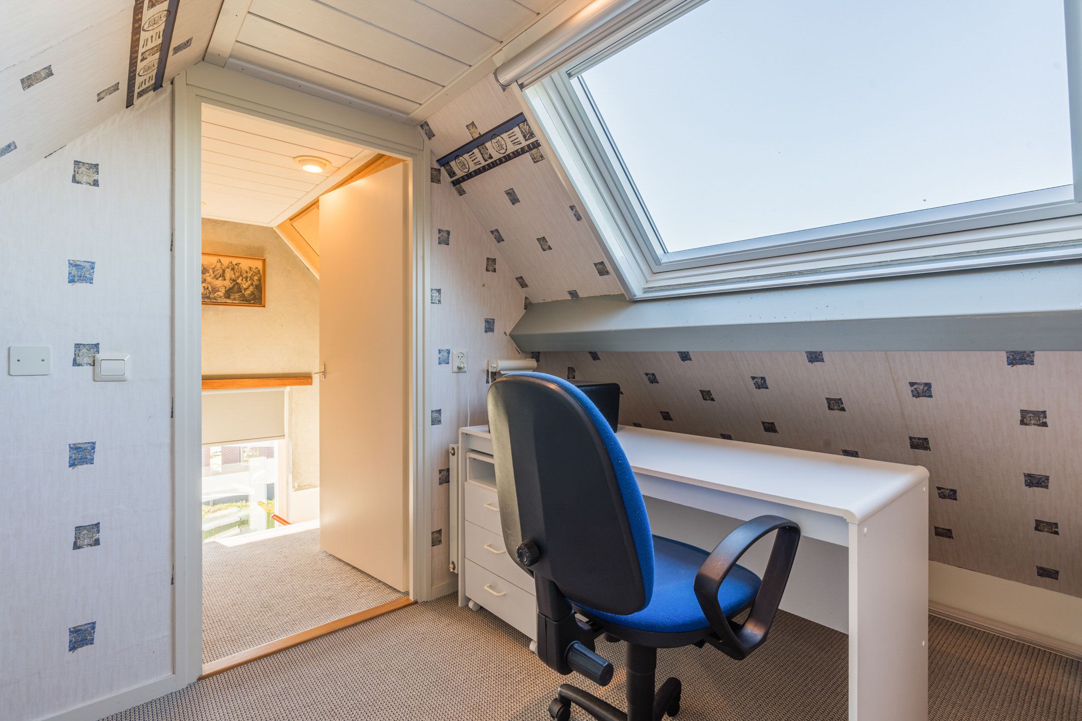 Foto 36 van Hottingabûr 43