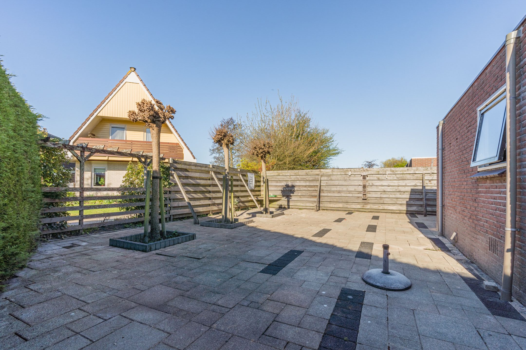 Foto 39 van Hottingabûr 43