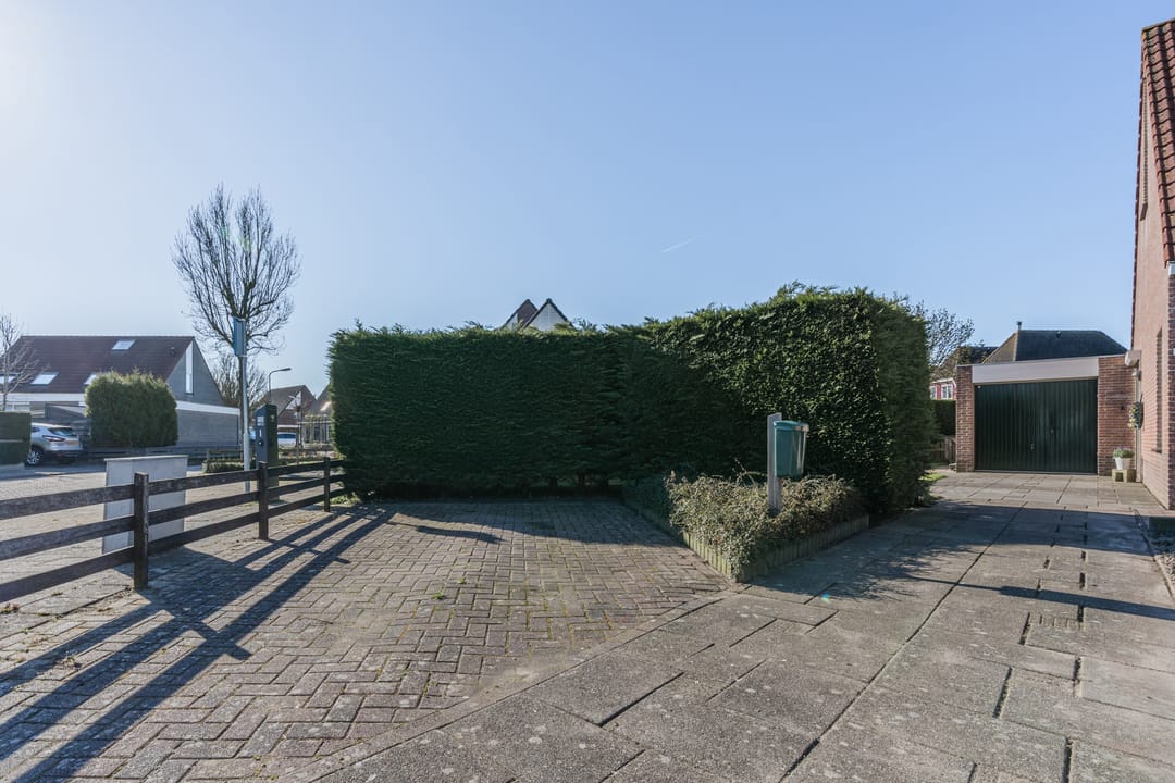 Foto 41 van Hottingabûr 43