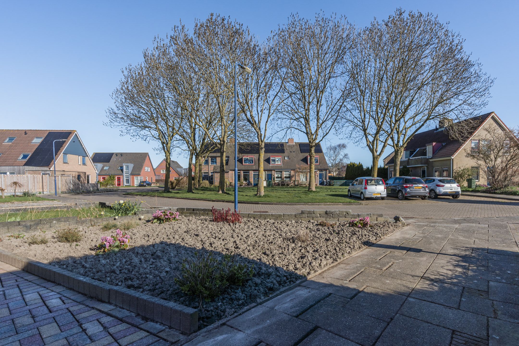 Foto 42 van Hottingabûr 43