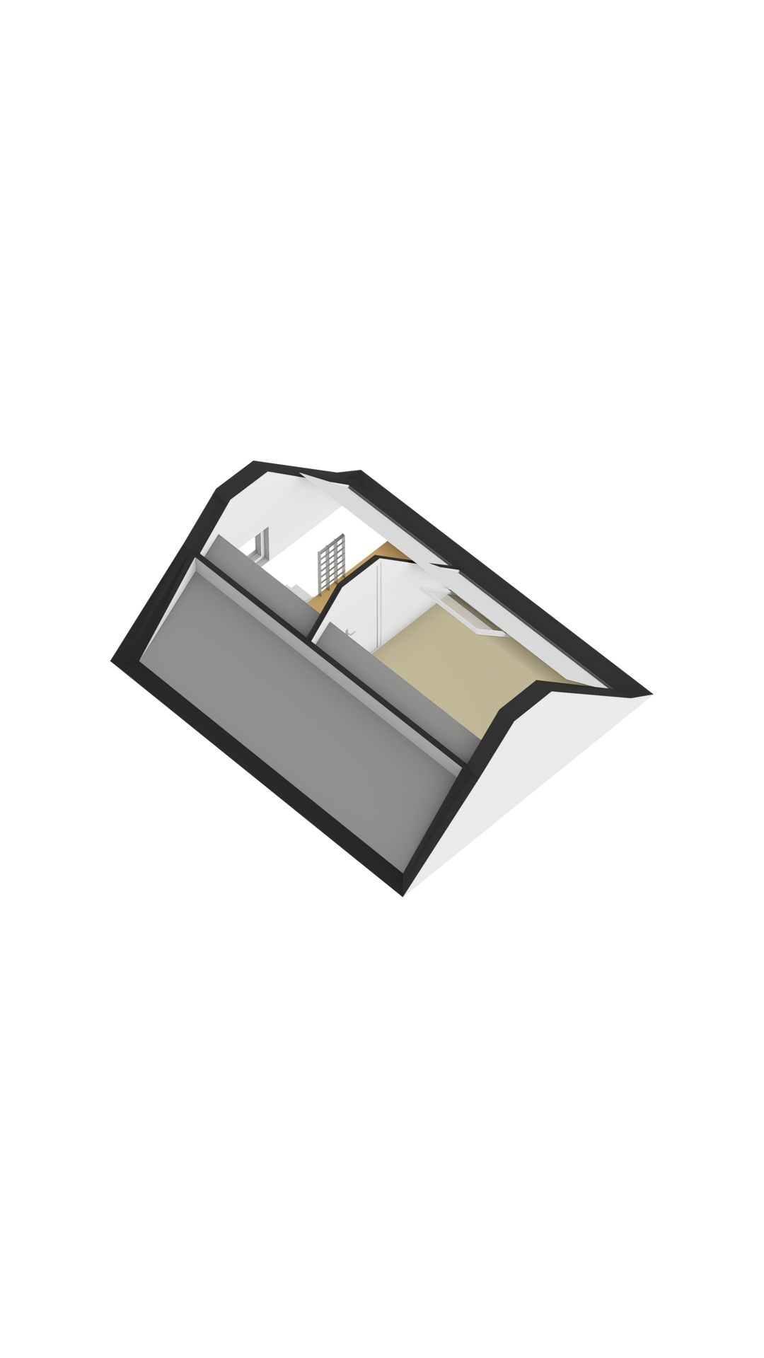 Foto 52 van Hottingabûr 43