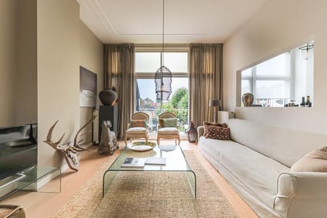 Taco Mesdagstraat 44-a tertiary image