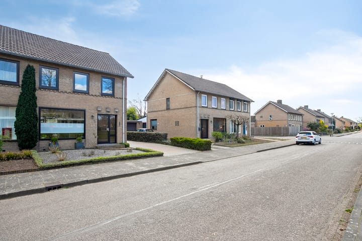 Foto 7 van Wittenhorststraat 11