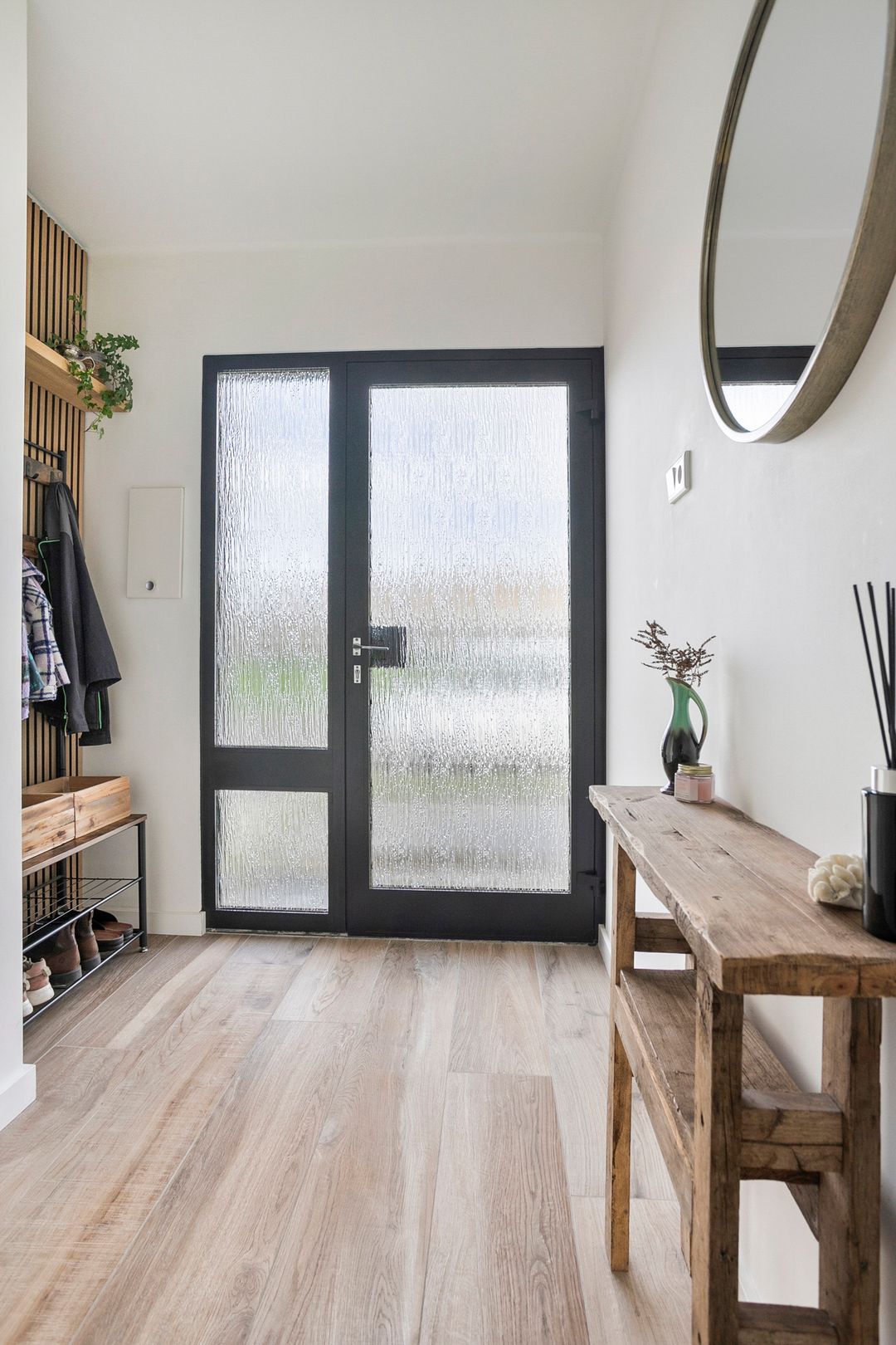 Foto 8 van Wittenhorststraat 11