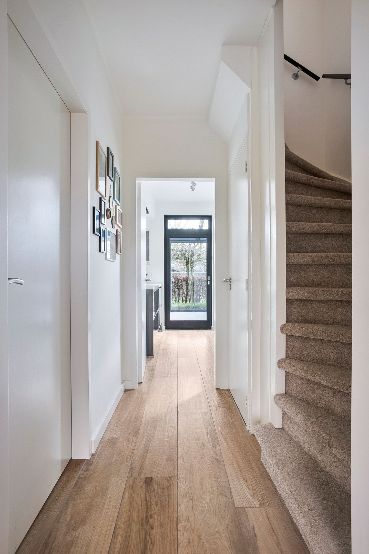 Foto 9 van Wittenhorststraat 11