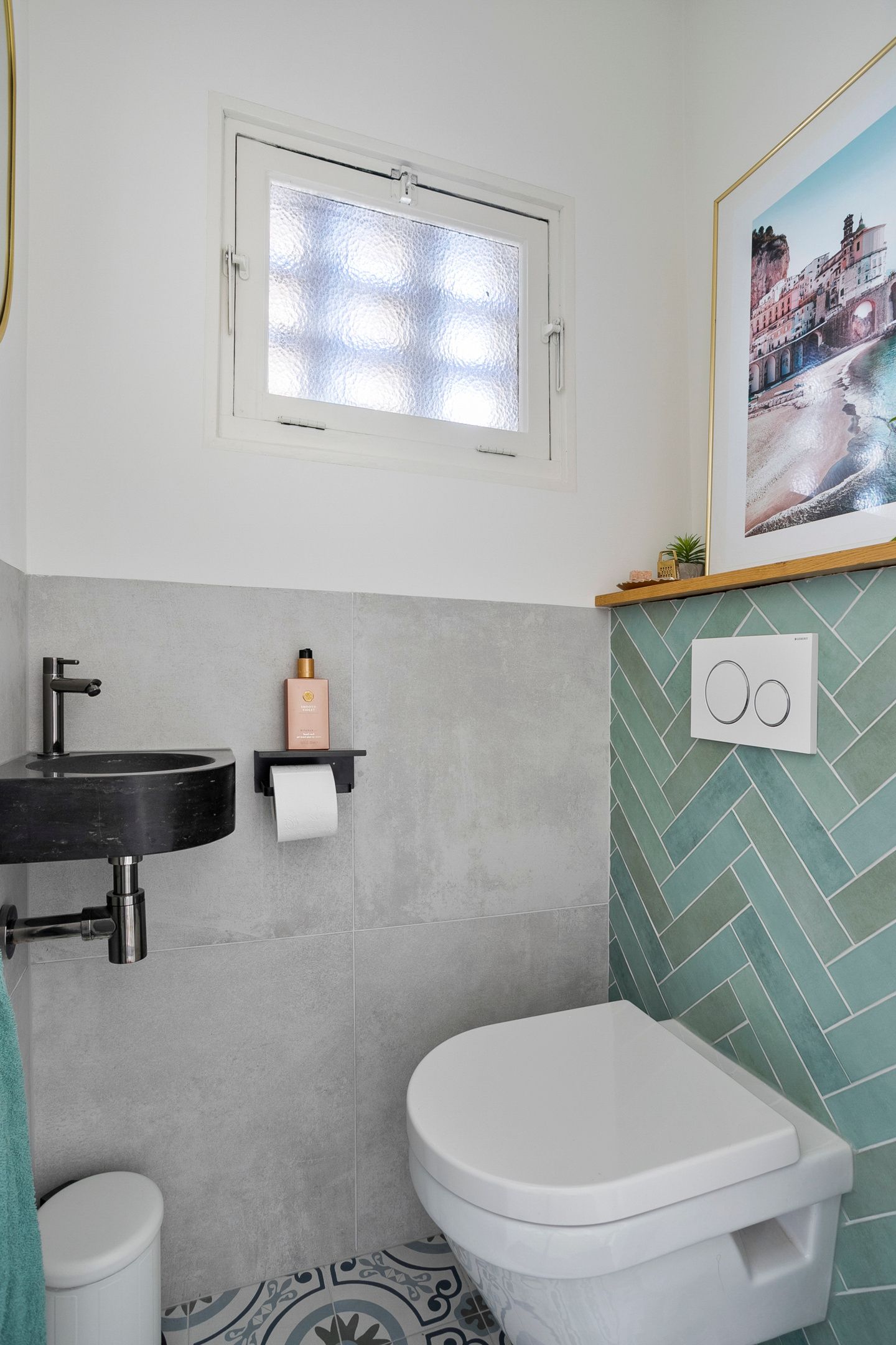 Foto 10 van Wittenhorststraat 11