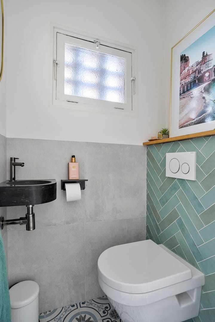 Foto 10 van Wittenhorststraat 11