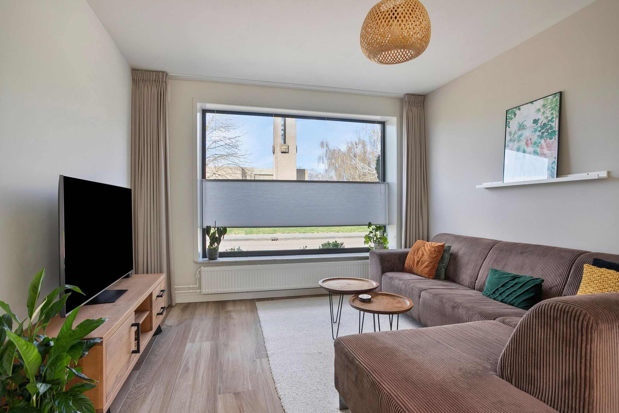 Foto 12 van Wittenhorststraat 11