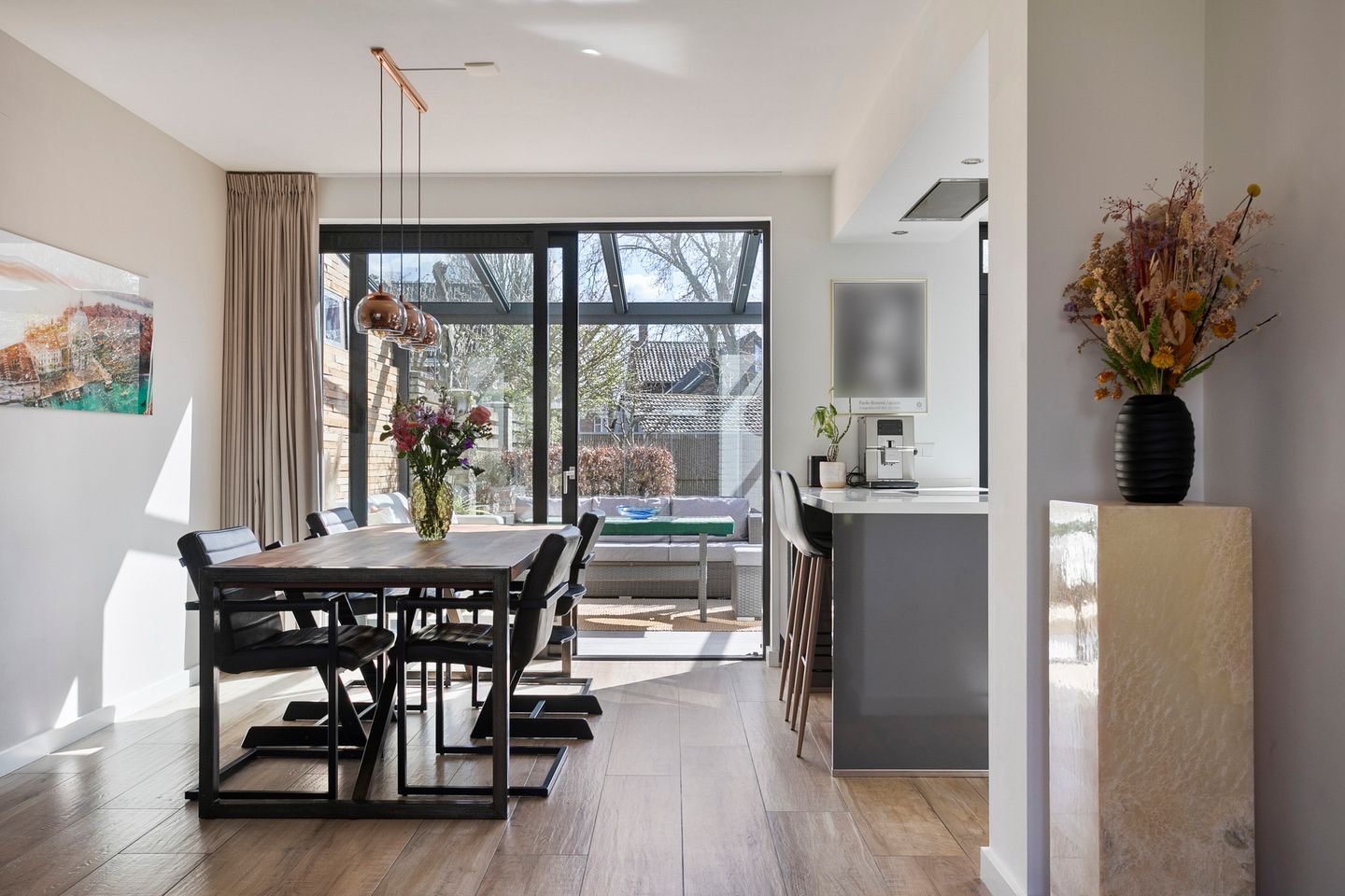 Foto 14 van Wittenhorststraat 11