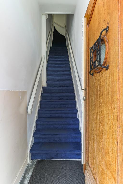 Photo 16 of Taco Mesdagstraat 44-A