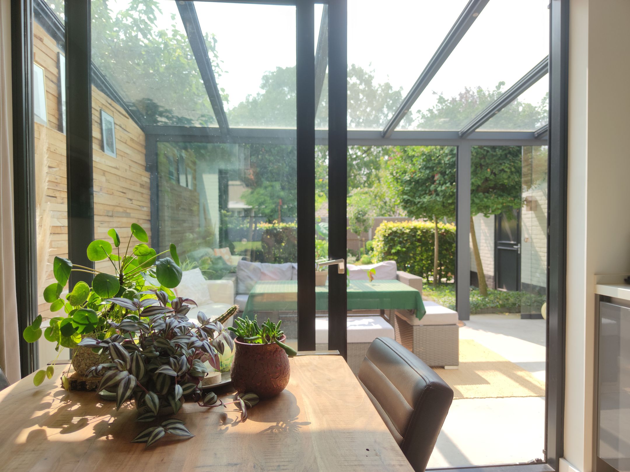 Foto 15 van Wittenhorststraat 11