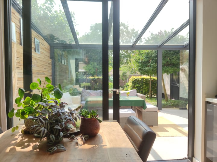 Foto 15 van Wittenhorststraat 11