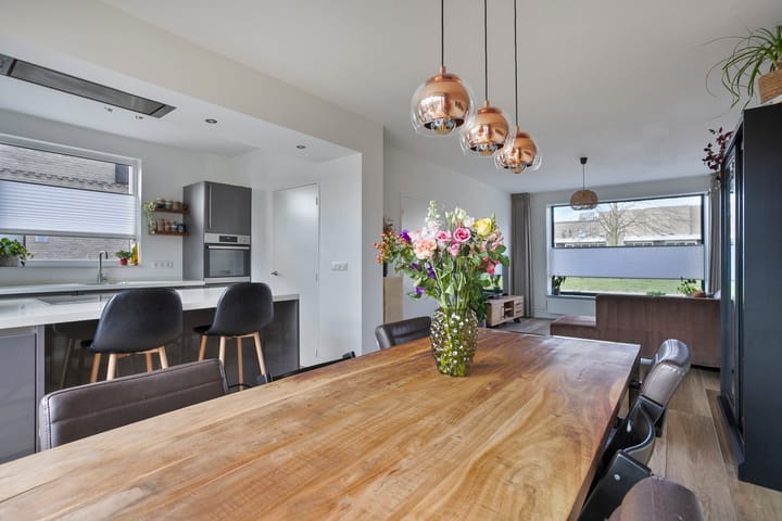 Foto 16 van Wittenhorststraat 11