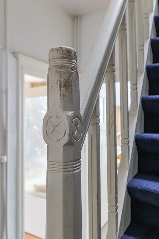 Photo 20 of Taco Mesdagstraat 44-A