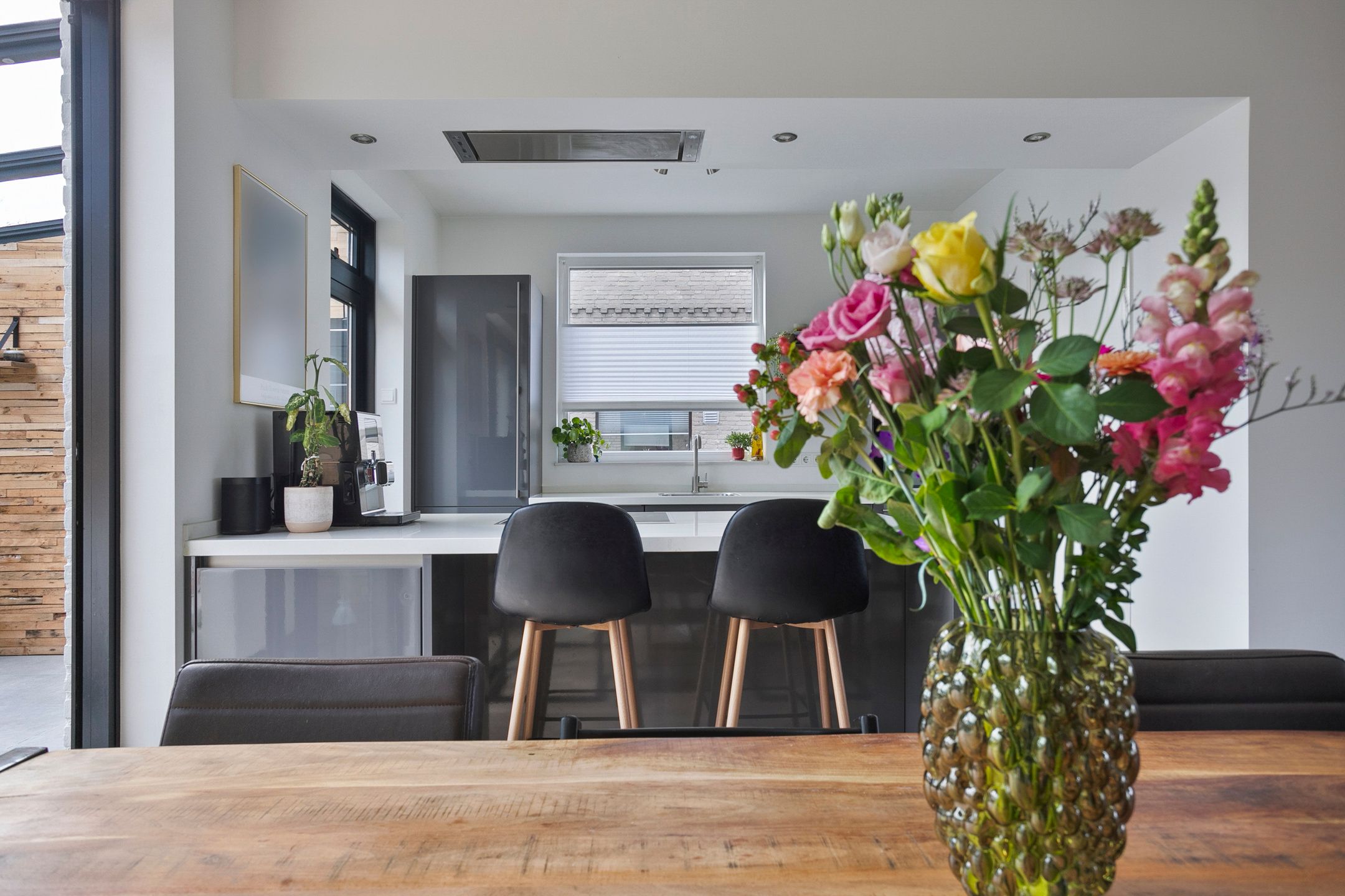 Foto 18 van Wittenhorststraat 11