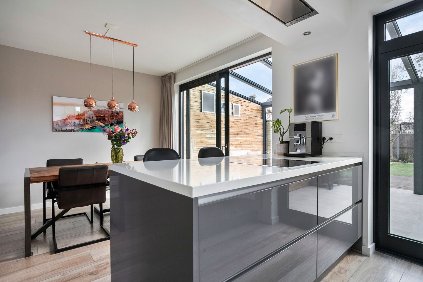 Foto 19 van Wittenhorststraat 11