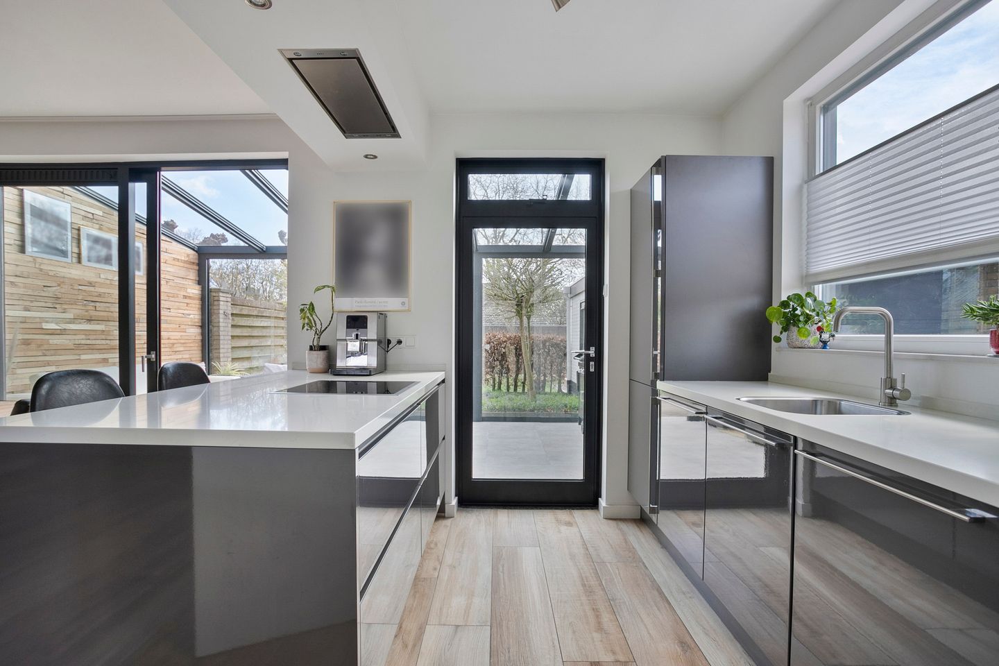 Foto 20 van Wittenhorststraat 11