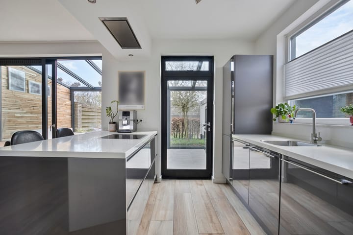 Foto 20 van Wittenhorststraat 11