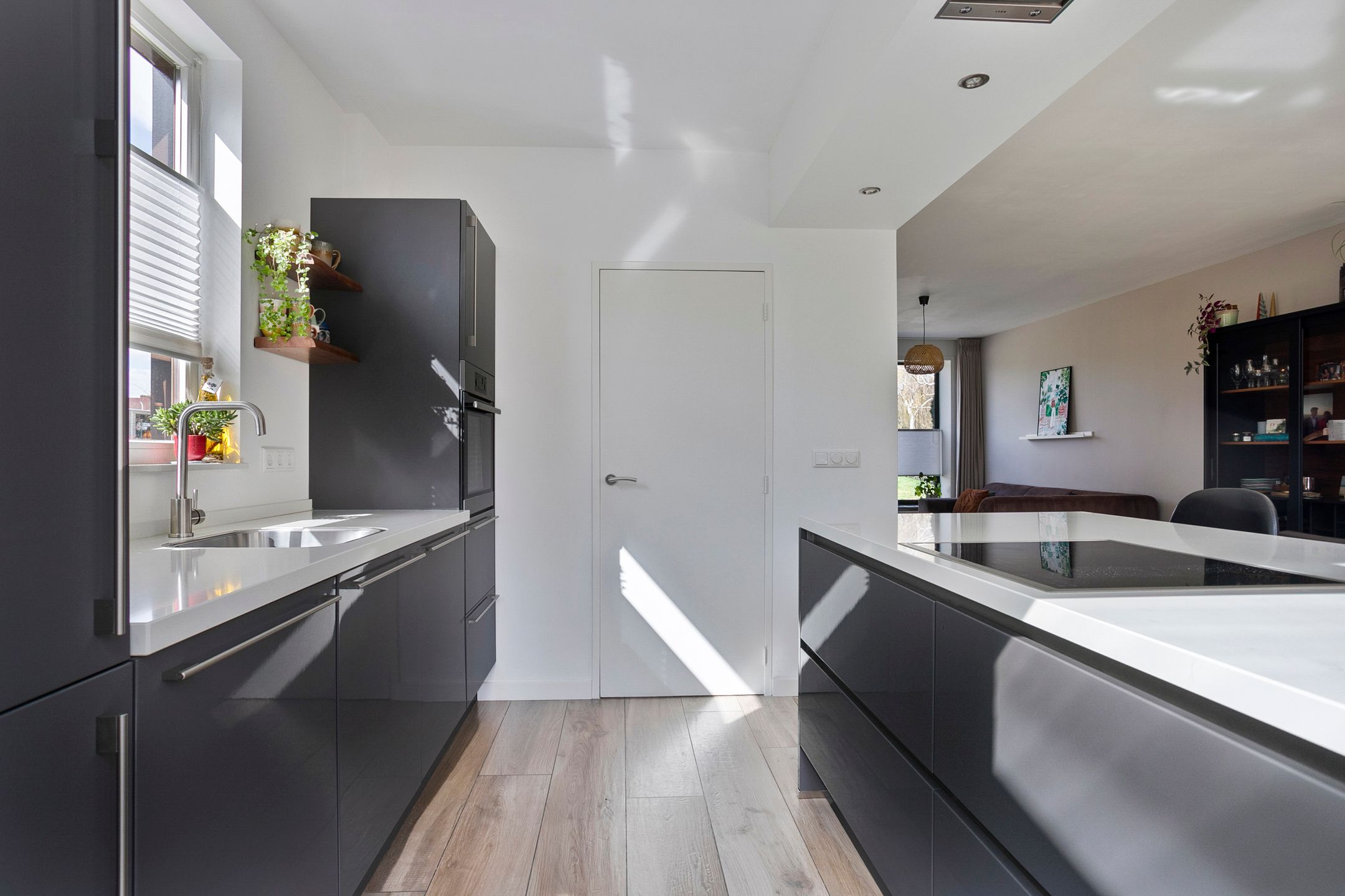 Foto 21 van Wittenhorststraat 11