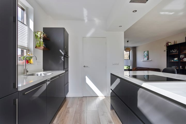 Foto 21 van Wittenhorststraat 11